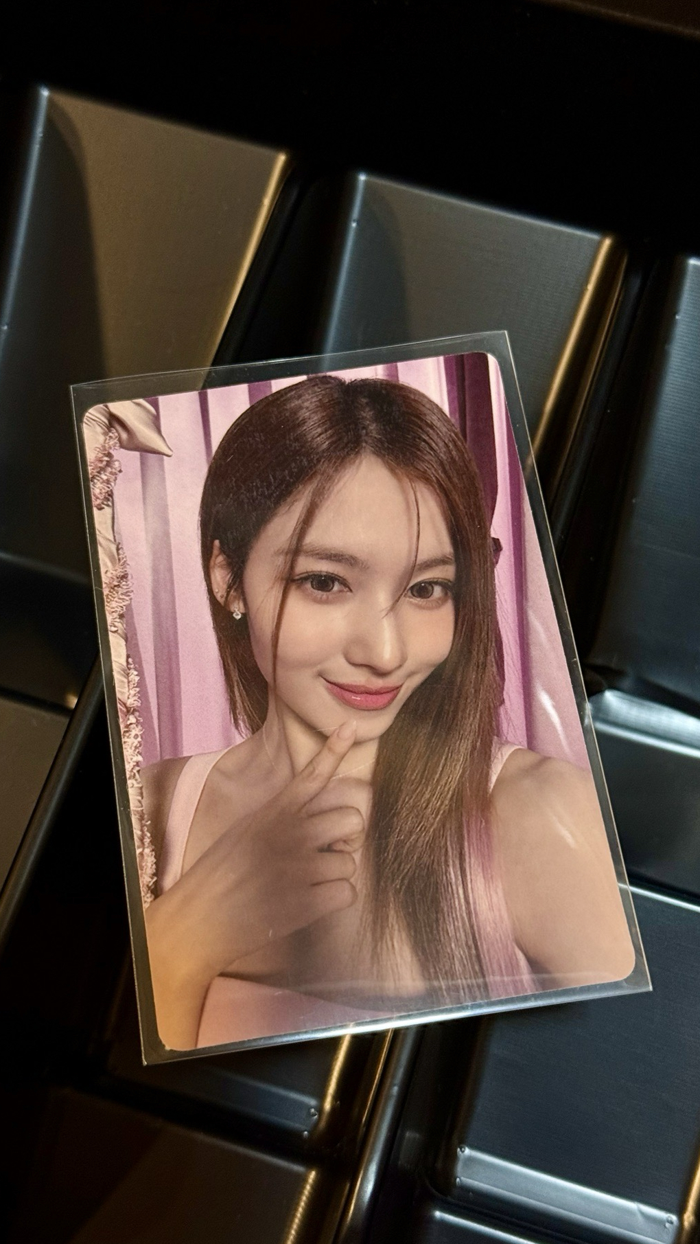 SANA六巡快閃滿額卡