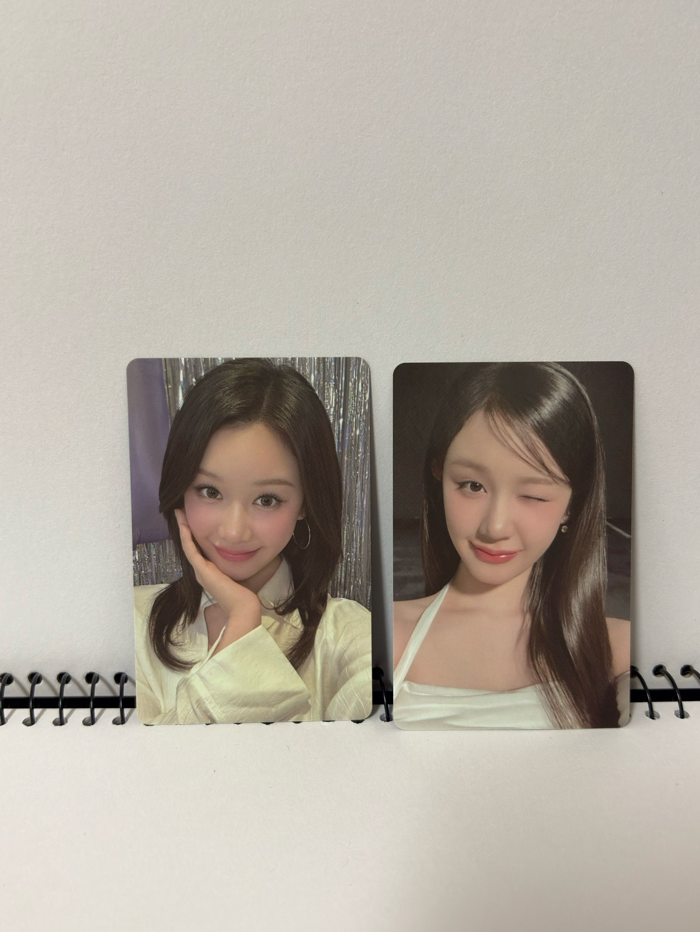 一週年仁寺洞cd ver.  塔set