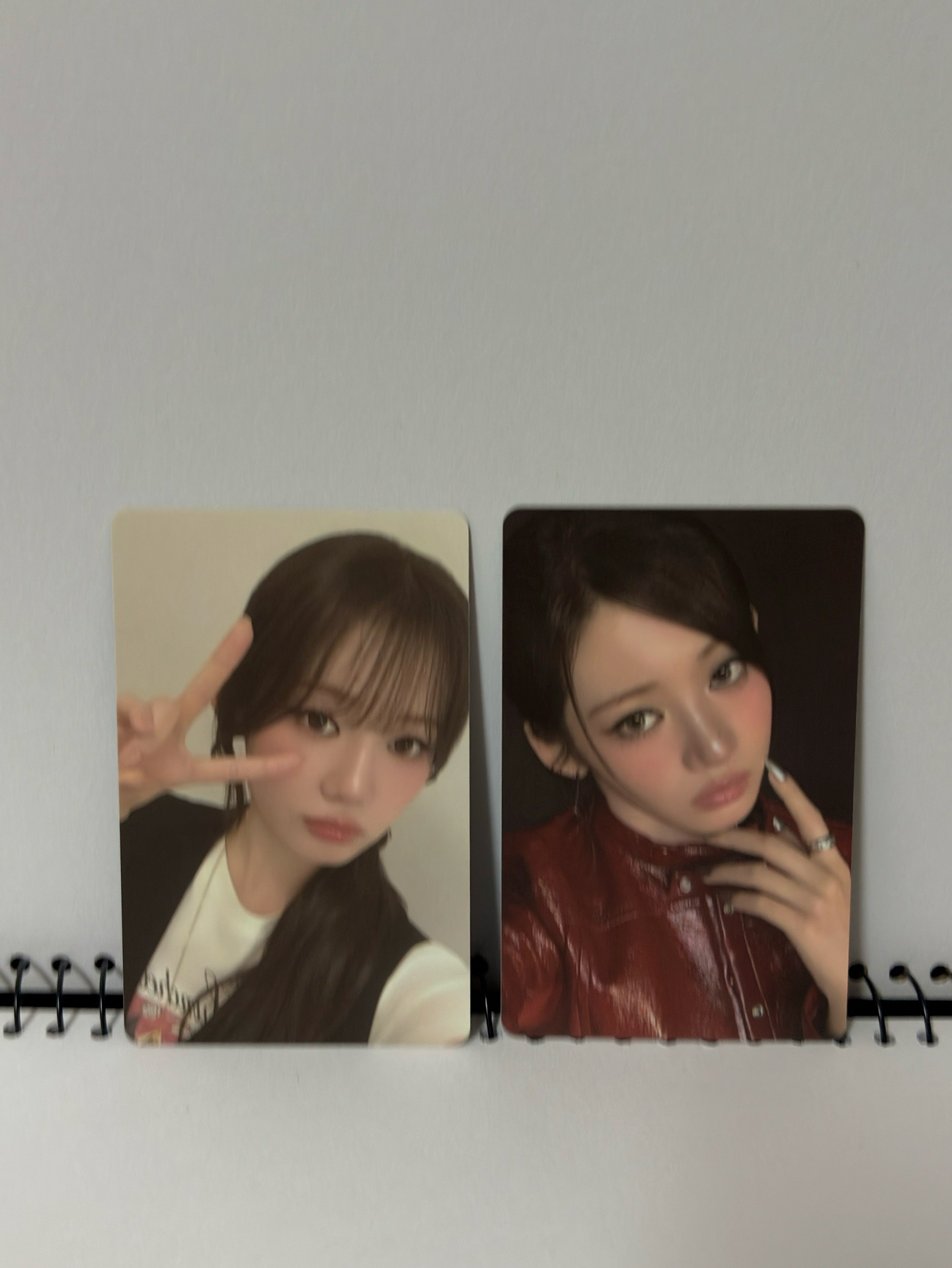 一週年仁寺洞cd ver.  茶set