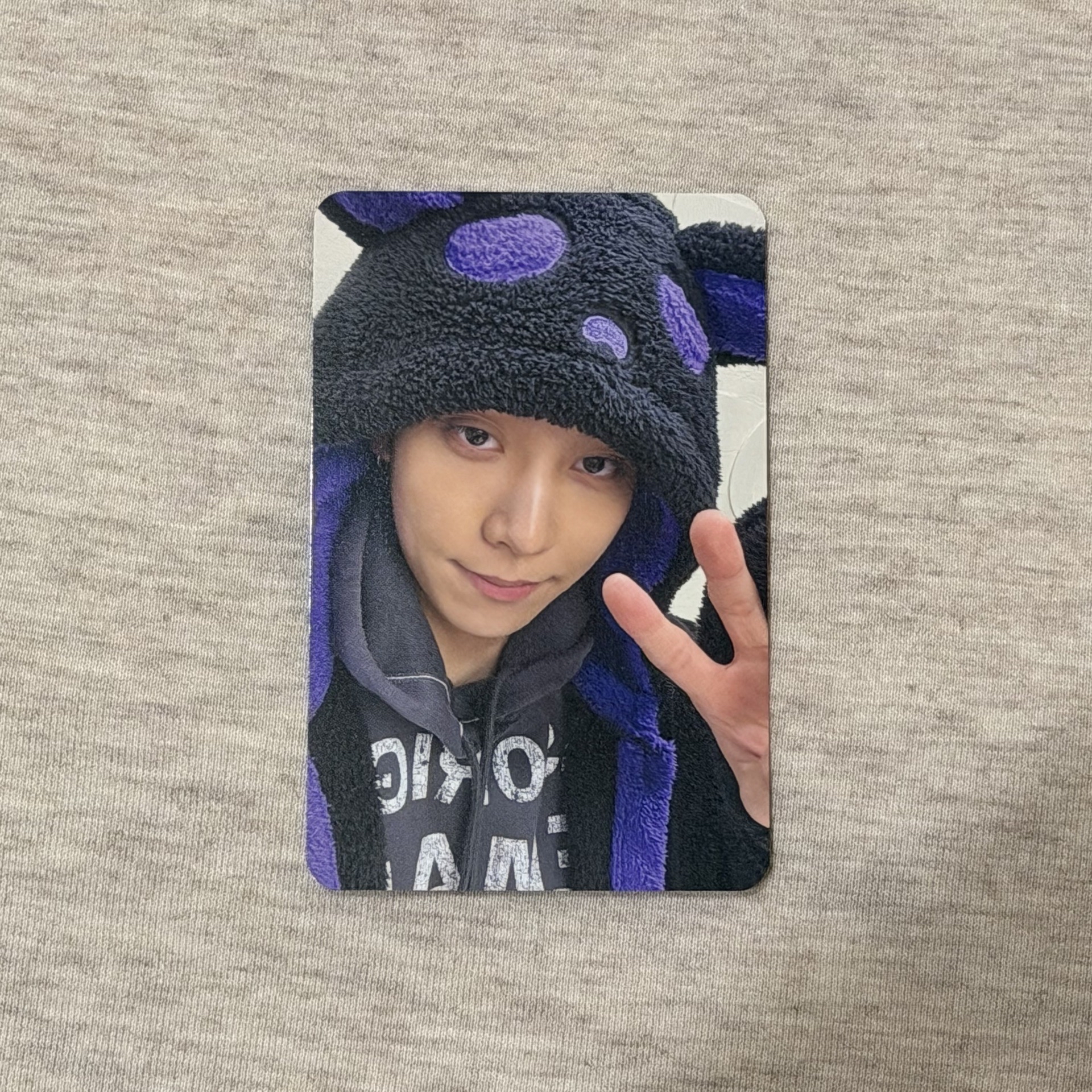 金栗 ms線上黑貓（需多帶）