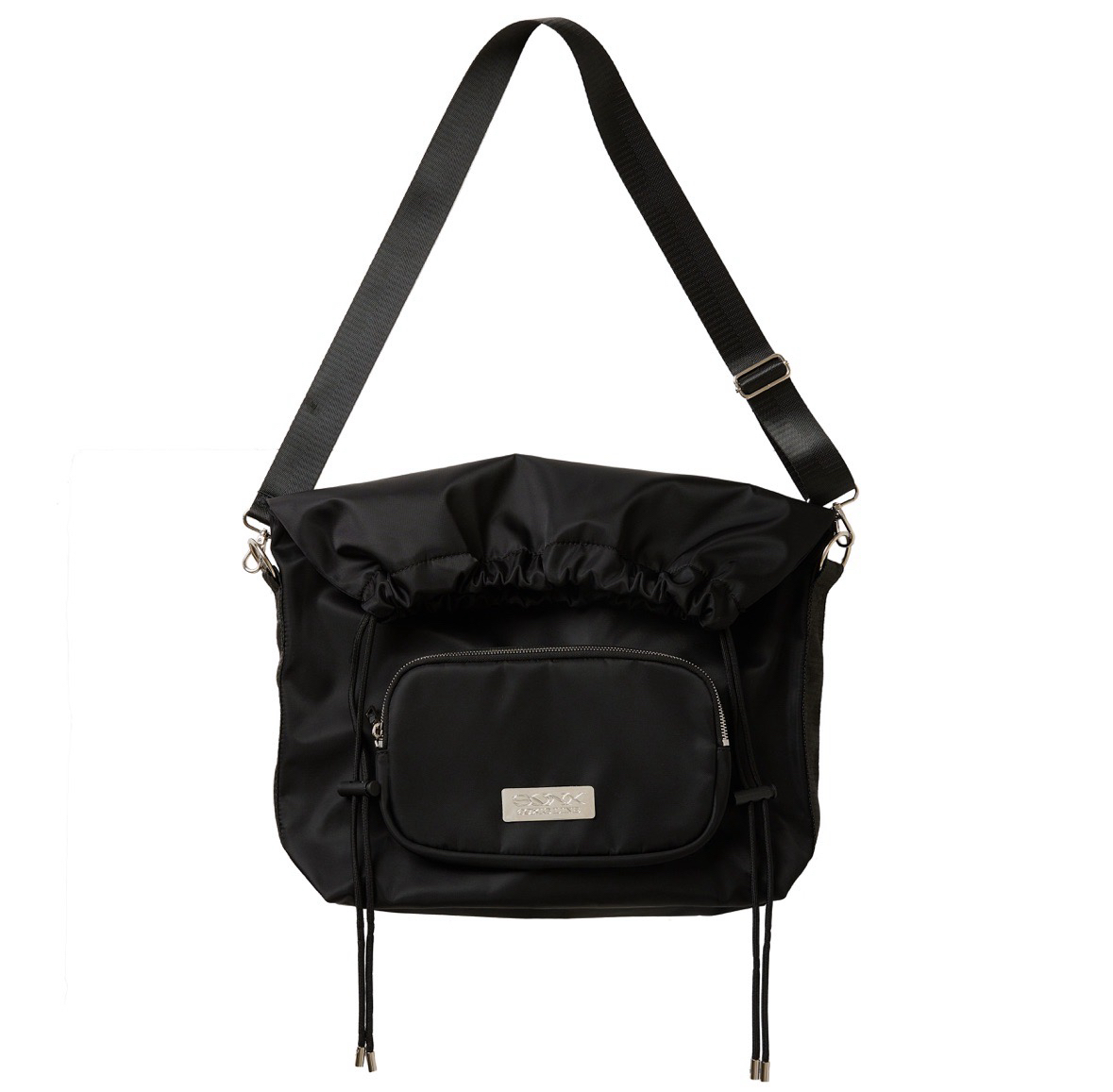 aespa蛋巡 斜背包