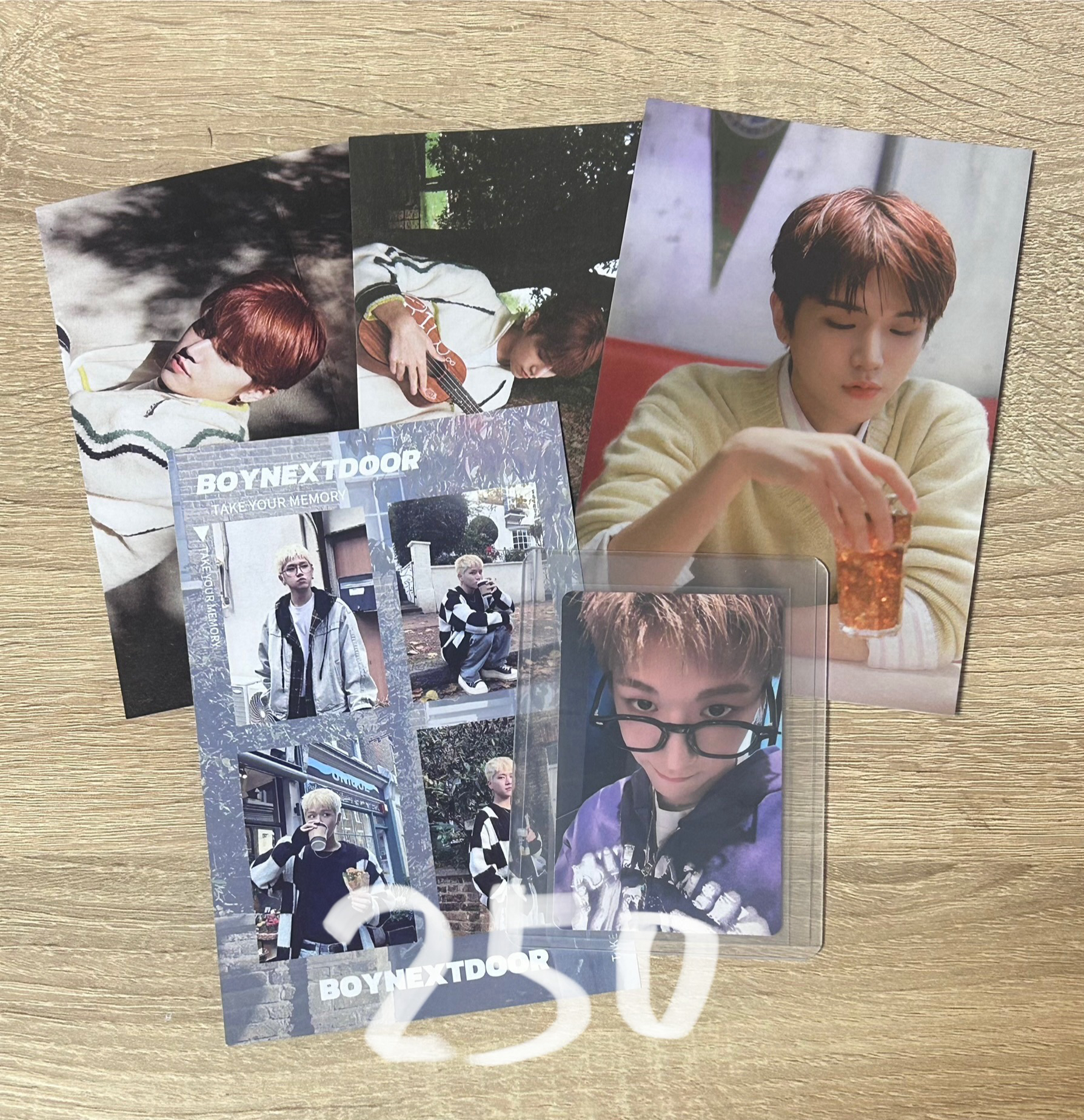 這圖除了哩嗚還是哩嗚🦦