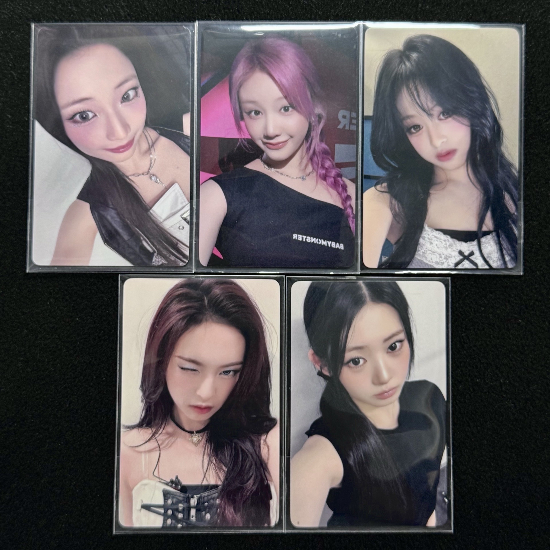 台北快閃滿額 一套無Asa