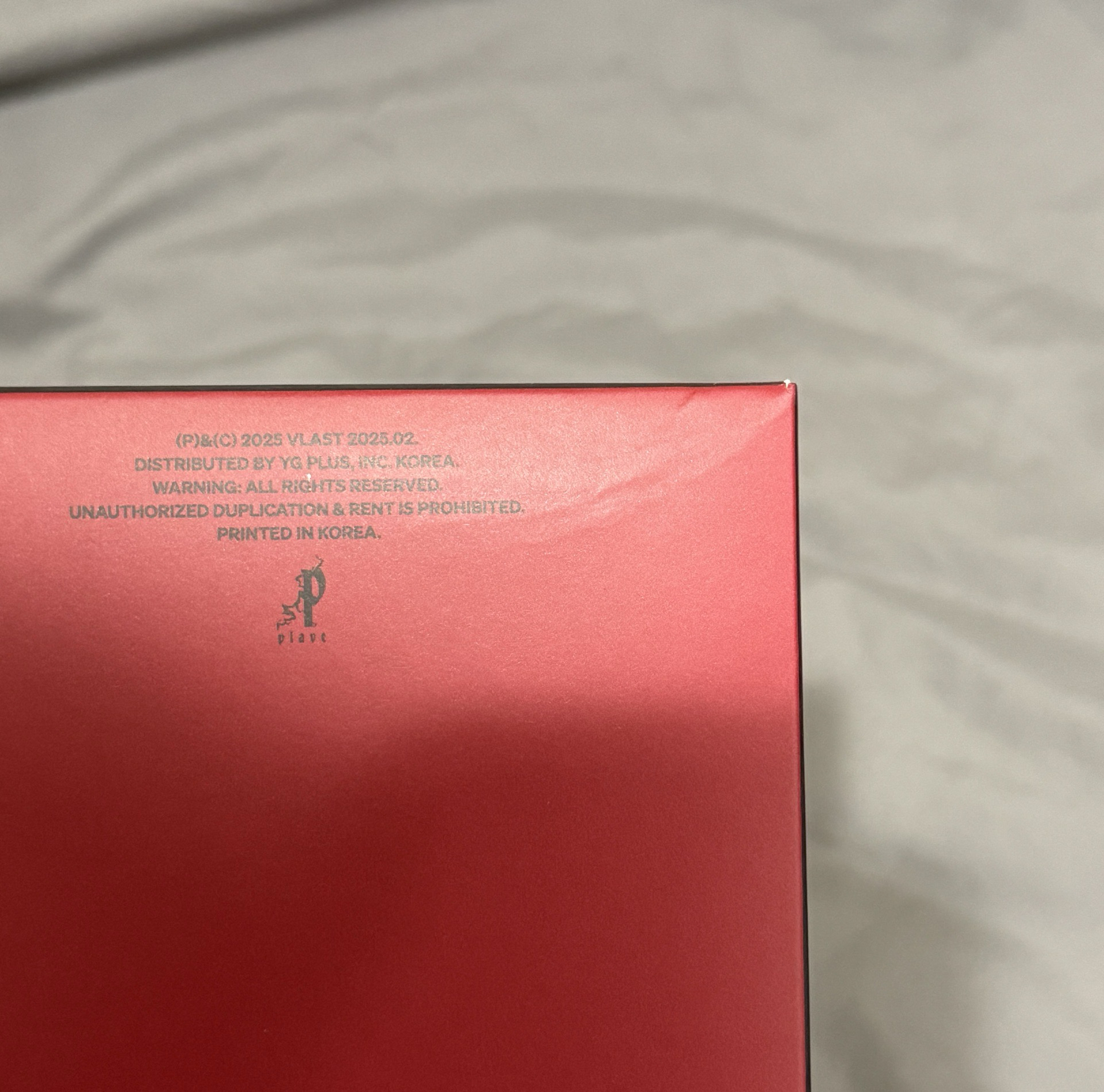 迷三單封空專（含鞋扣） Set