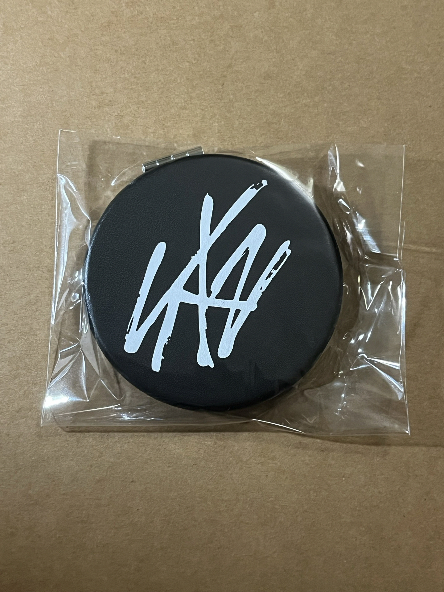 日本會員禮雙面鏡