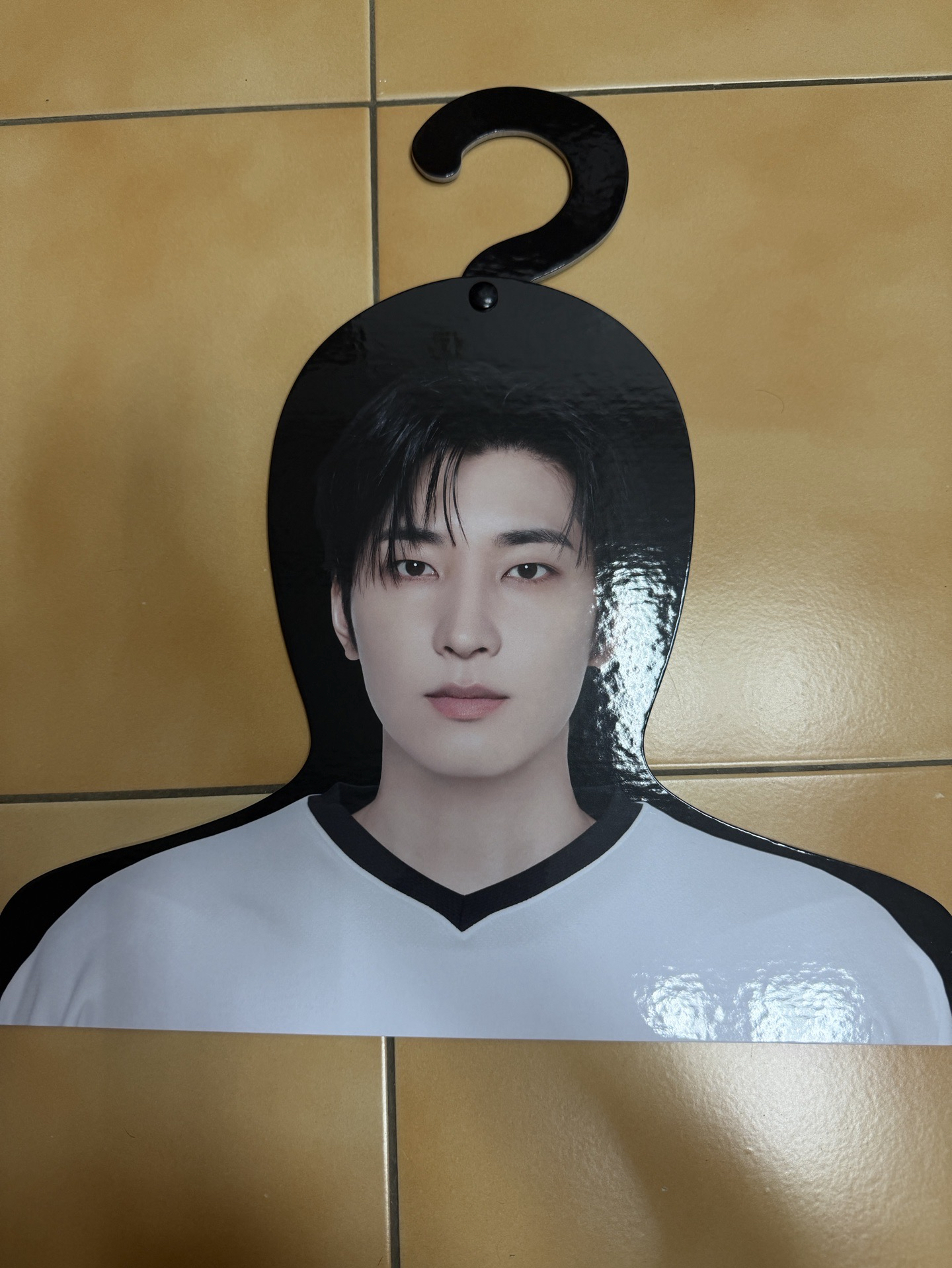 HOME系列 圓佑衣架