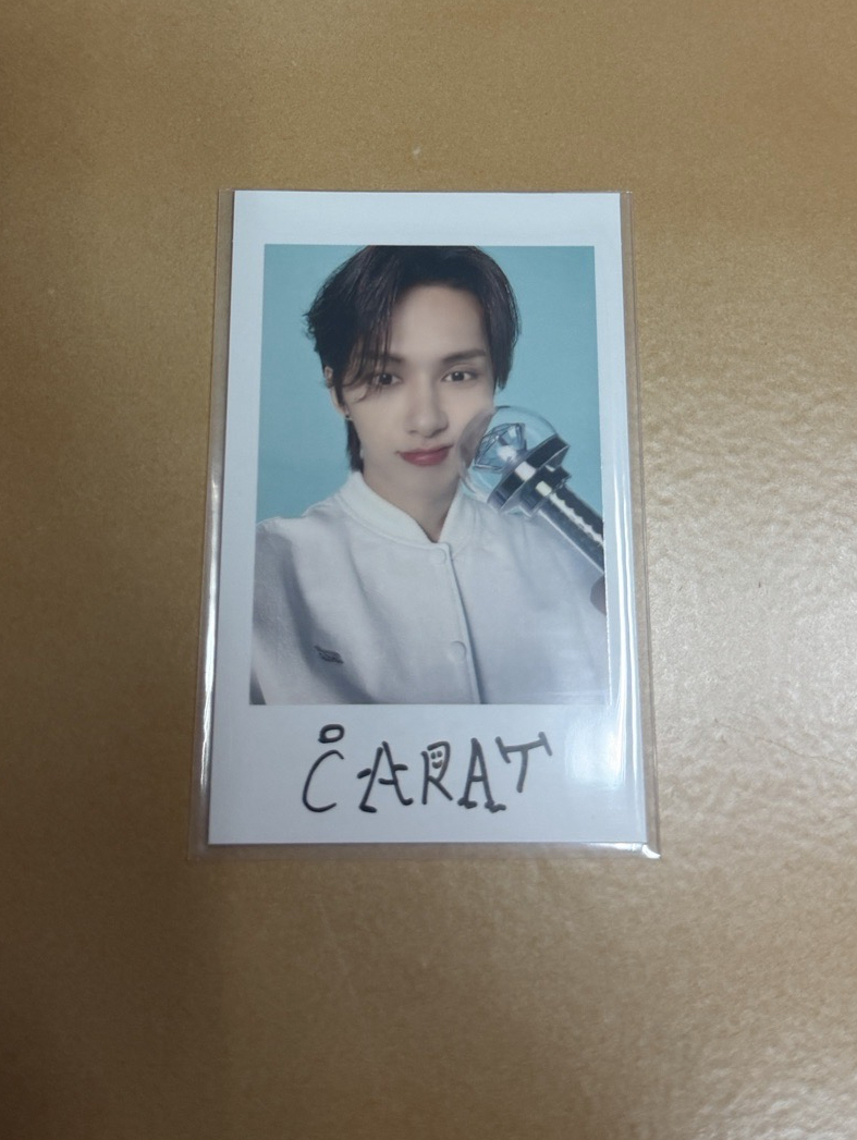 HOME系列 圓佑衣架