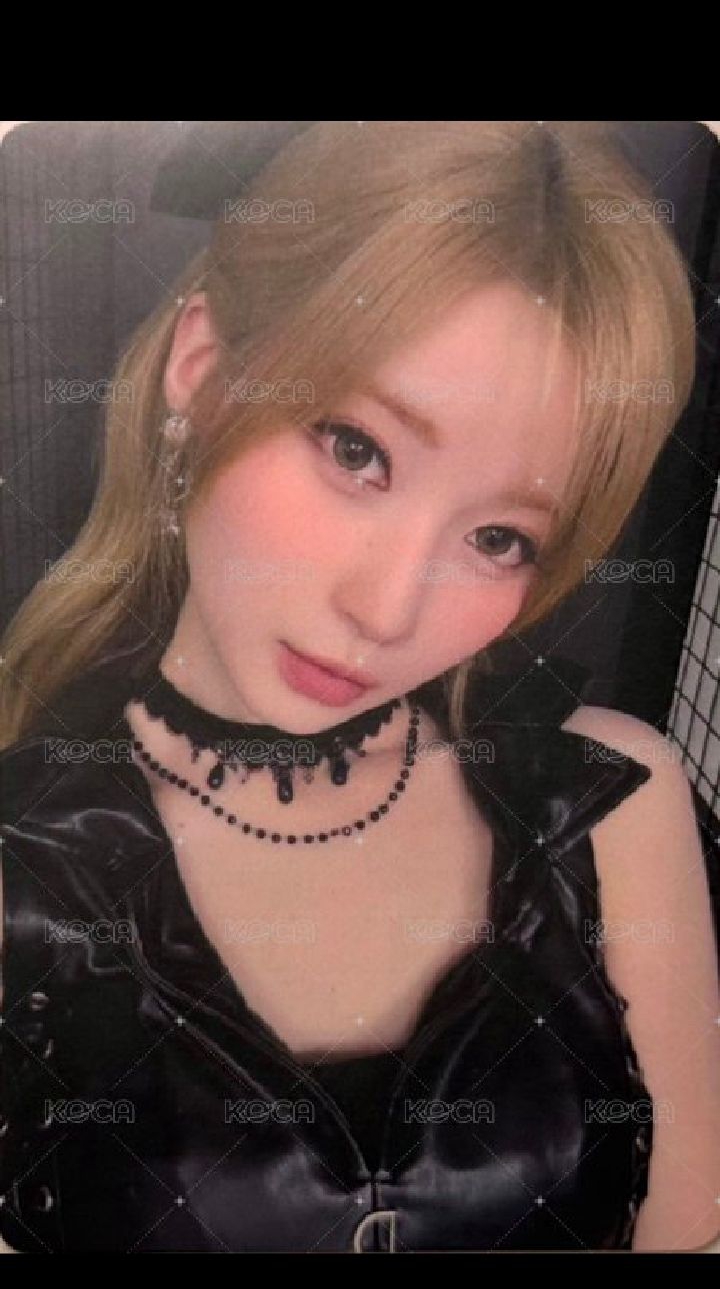 台北滿額金髮角