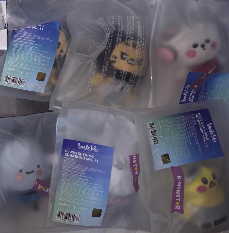 娃一套 滿額卡 采源扇套 采源 櫻花 允真 一葉 恩採扇套