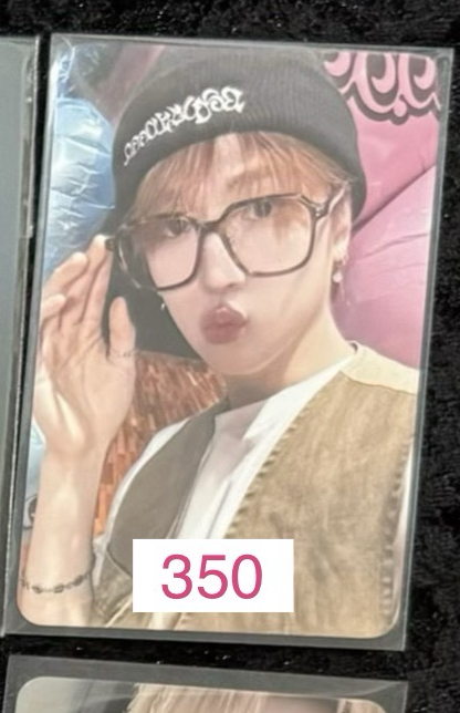 🌟19.99sc 2(綁150)