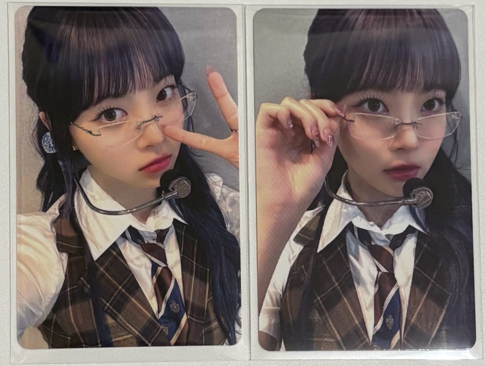 Yzy 幸運卡3.0+24‘fm wvs 入場卡