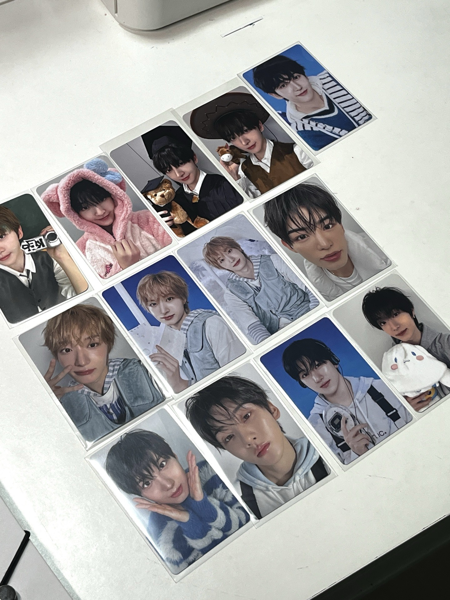 小滑板現貨出清𖦹‎𖦹‎.ᐟ.ᐟ       