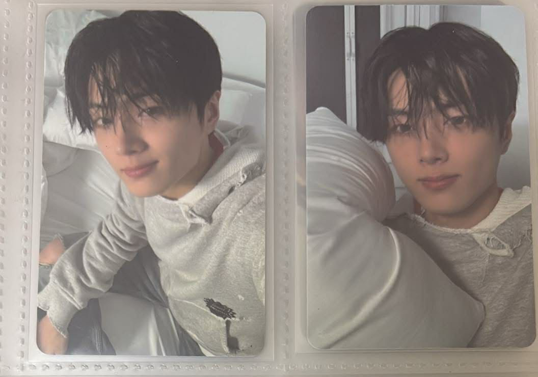 正規二星專卡 （150/2）