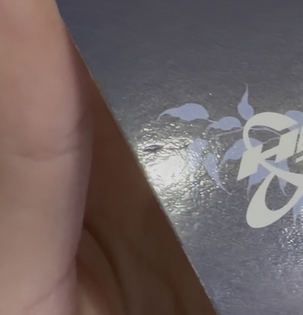 雄韓安滿額卡 昊衣服卡