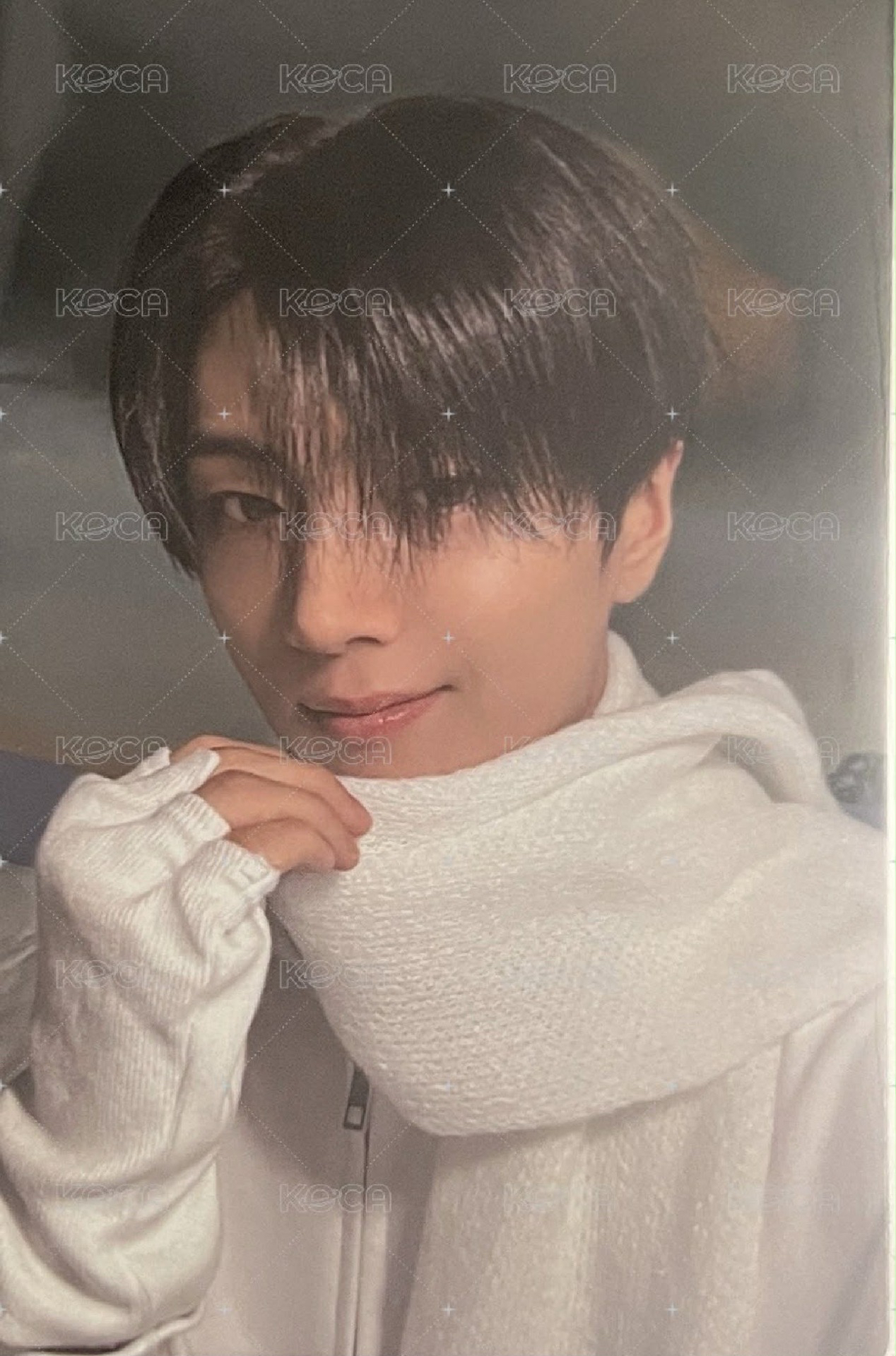 正二後續 星wvs 預售特典