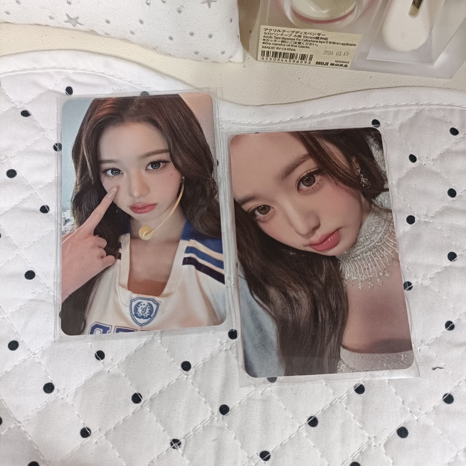 AM5.0 啦啦隊&禮服