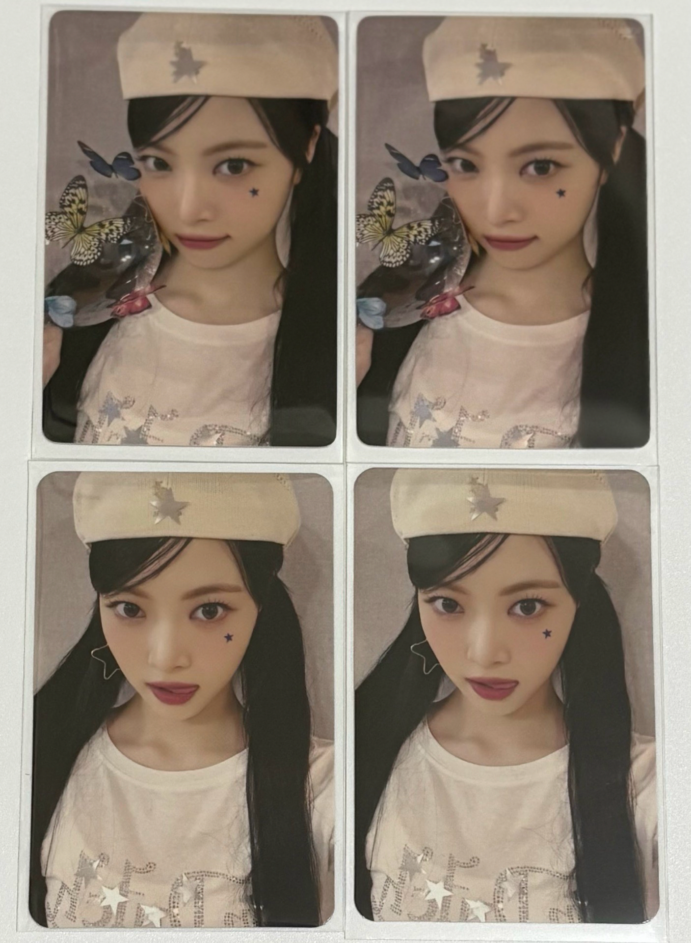 CRAZY yzy 4.0 中背+yeti 幸運卡 3.0 恩採