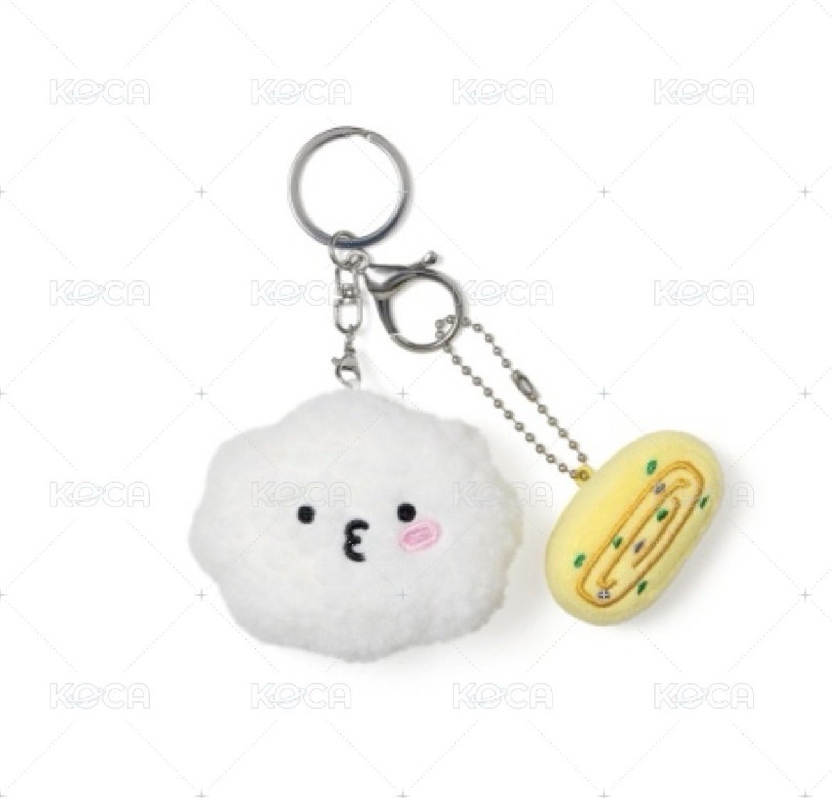 米粒大頭（$800綁$500