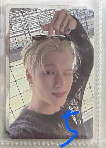 我把GH2的動作複製貼上