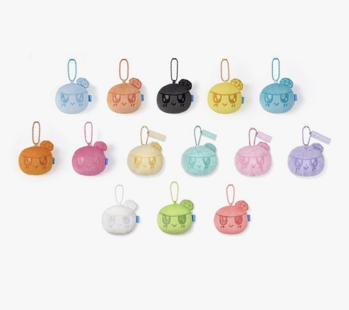 日區蹦蹦 (日區ㄧ販購入)