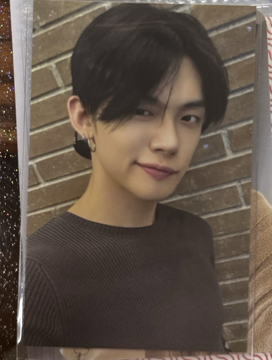 FINDING MOA wvs 線上 滿額卡 崔然竣