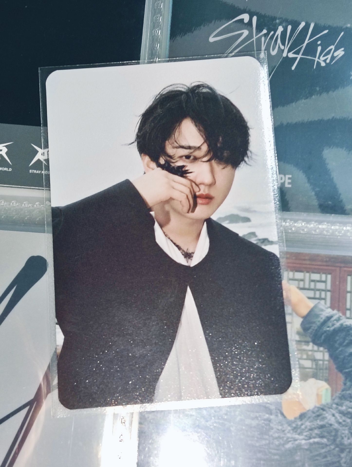 doit 電子專固配彬