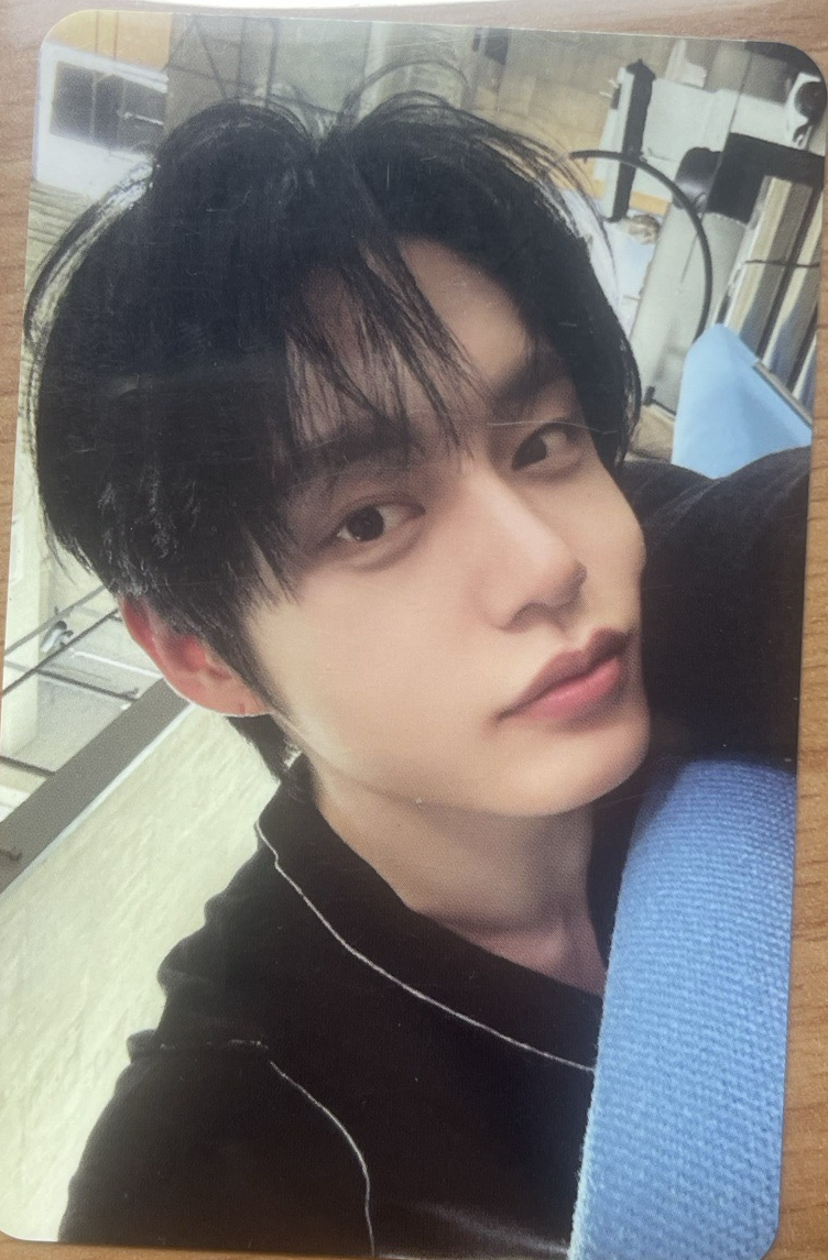 正規一 奎 雄 來單封專卡