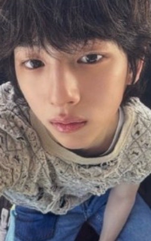 今日限定價s2訓