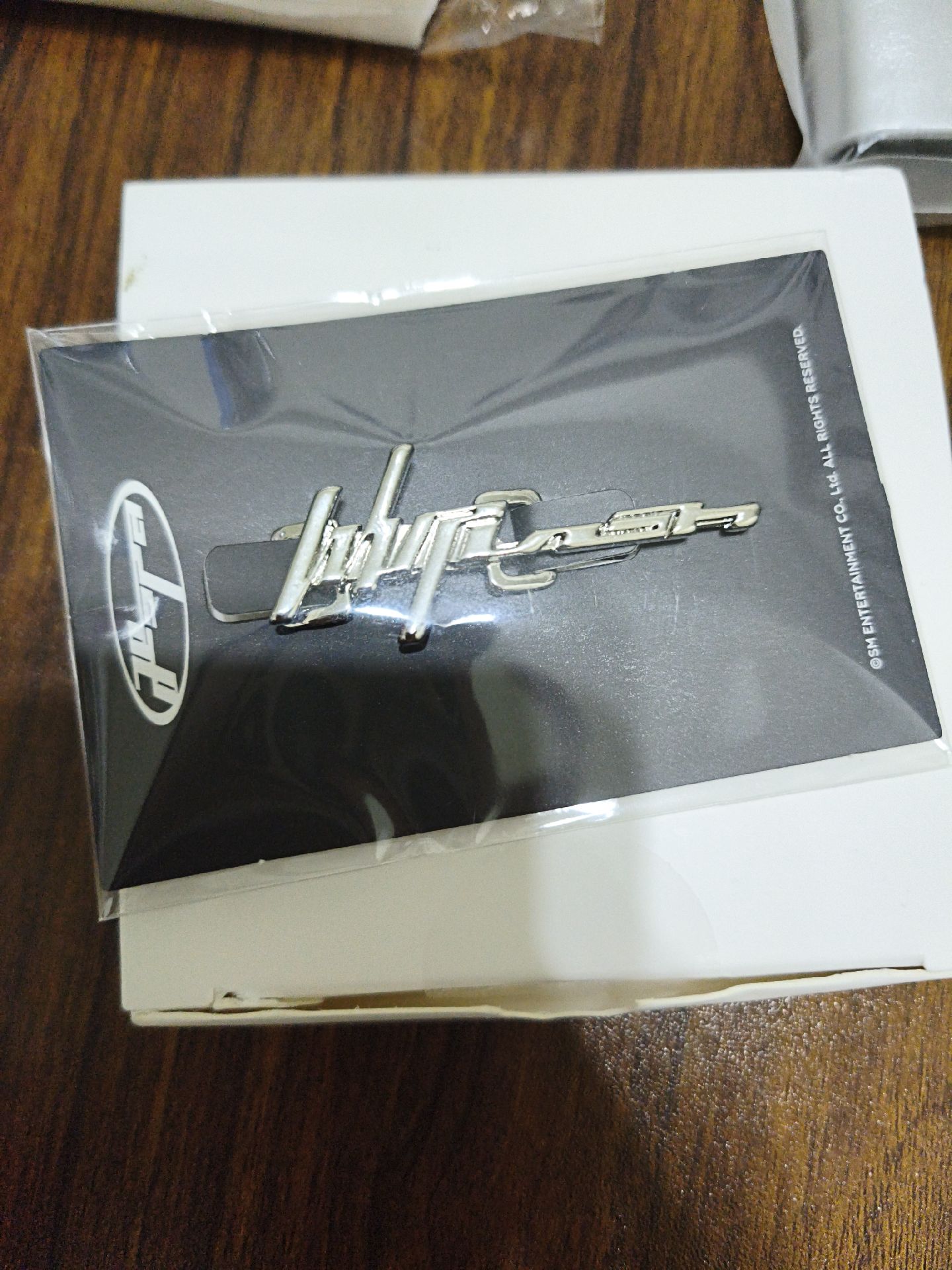 Whiplash 鞋子 單鞋帶扣