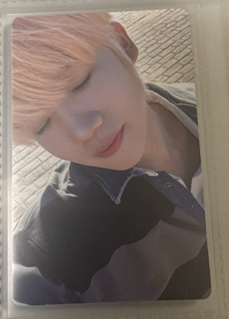 櫻田健真 ETERNALT 專卡 