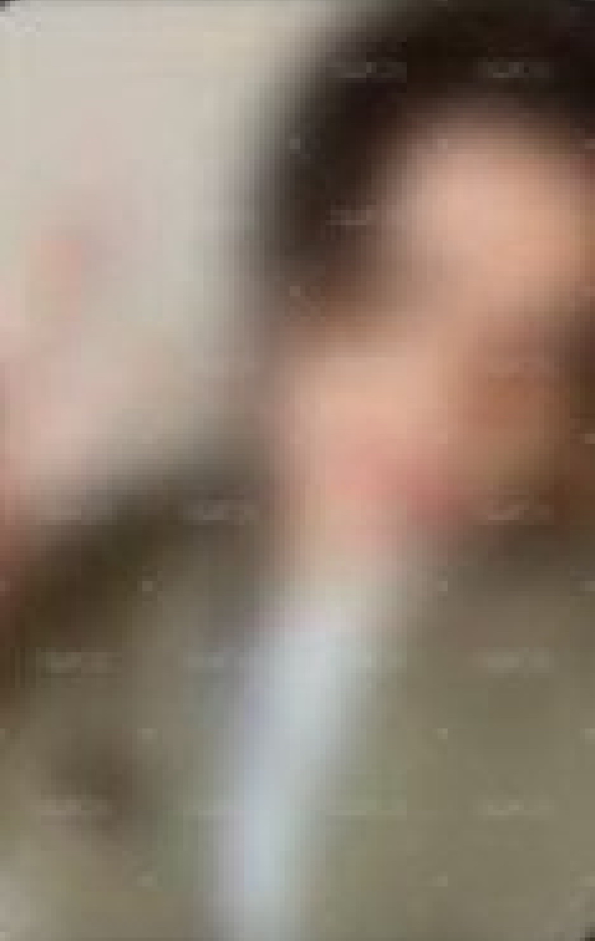 迷你一 iminitv 2.0 簽售卡 路易