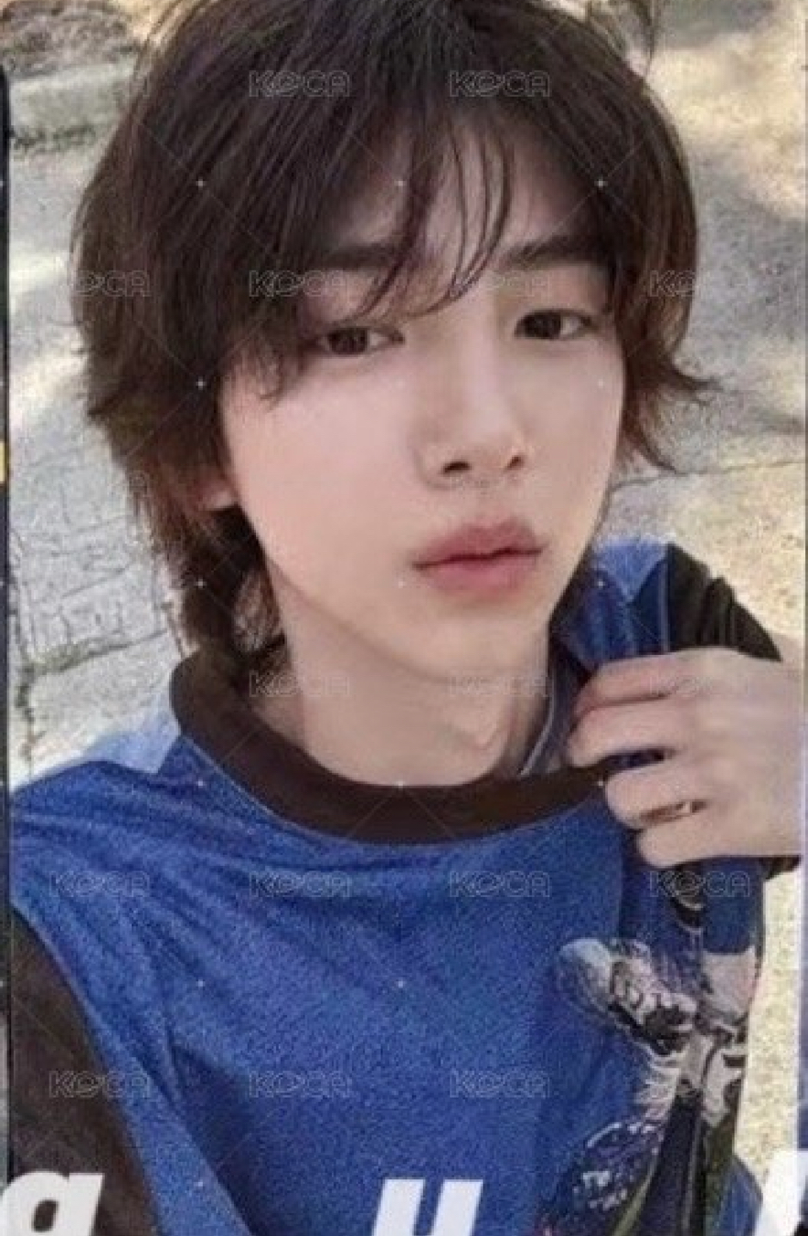 yzy1.0簽售卡 訓🐷