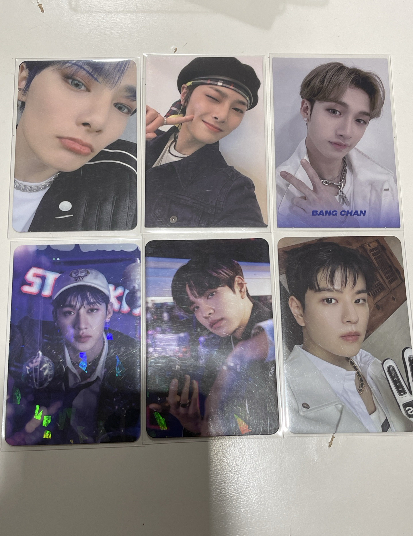 迷專卡、滿額禮