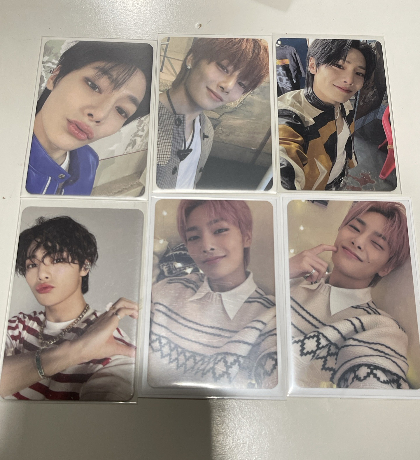 迷專卡、滿額禮