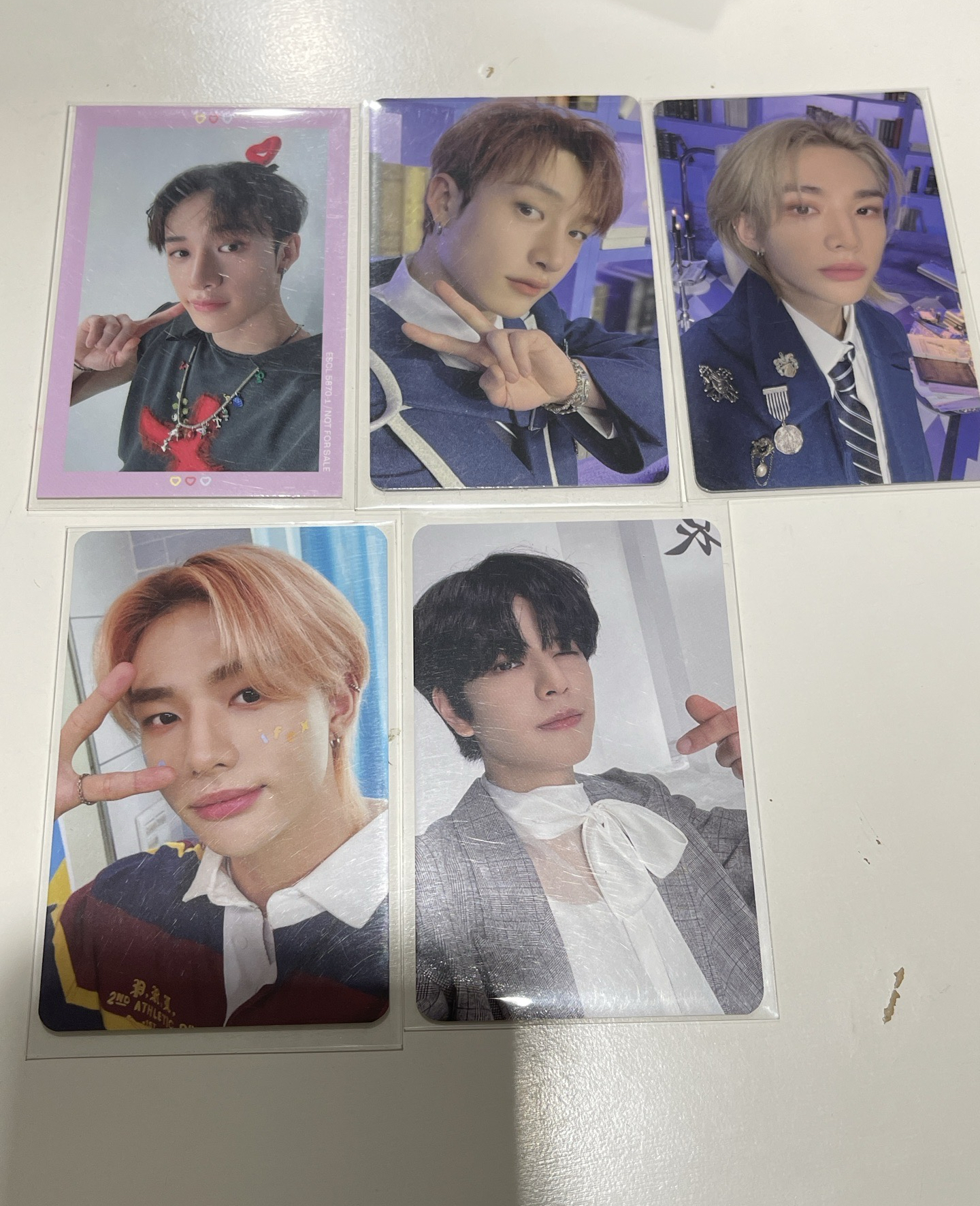 迷專卡、滿額禮