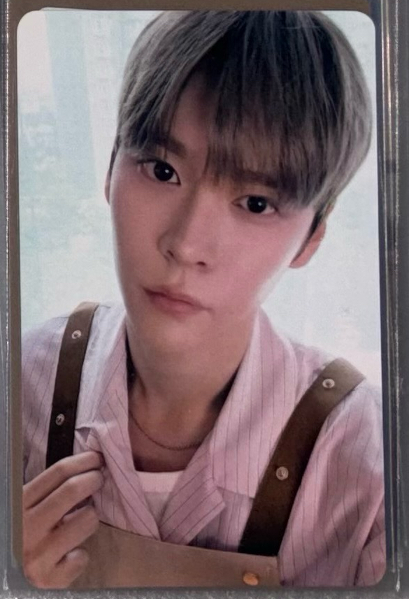 恩 廣州一日店長