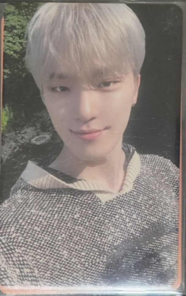 always yours wvs場限 