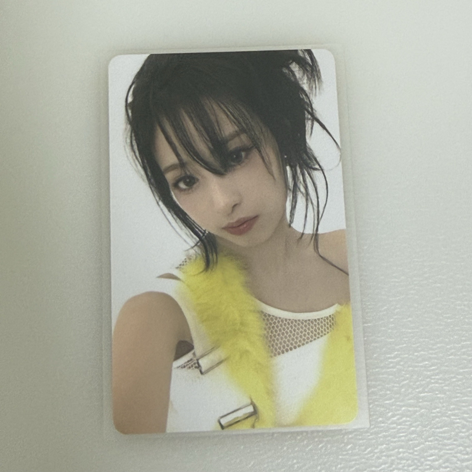 辣醬日隨 1元起標🔥