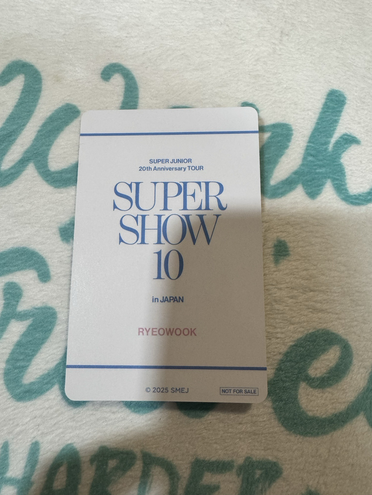 SS10日周 滿額卡 比ya旭