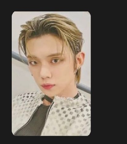 然竣場限卡單卡