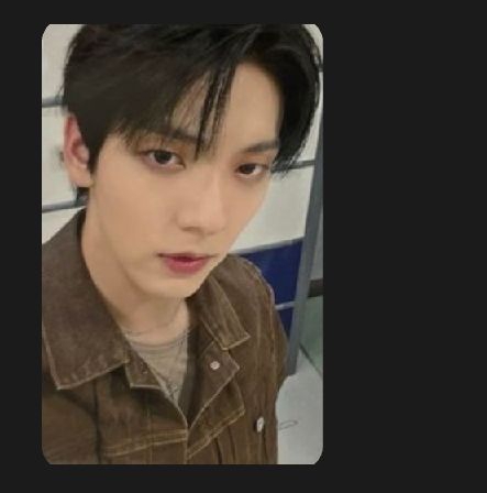 秀彬福岡場限卡