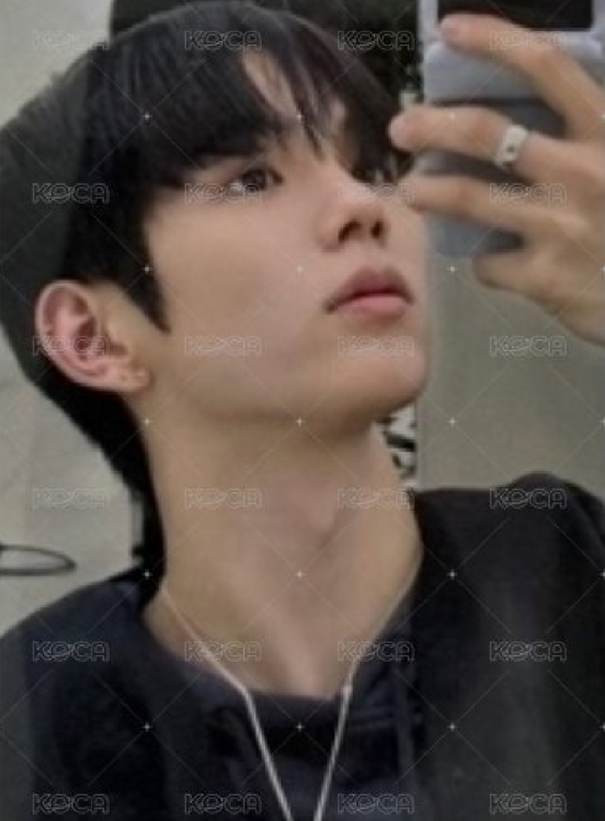 Get A Guitar 一直娛補償卡 將太郎