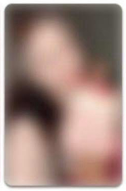 YUNA ms1.0線下蛋糕