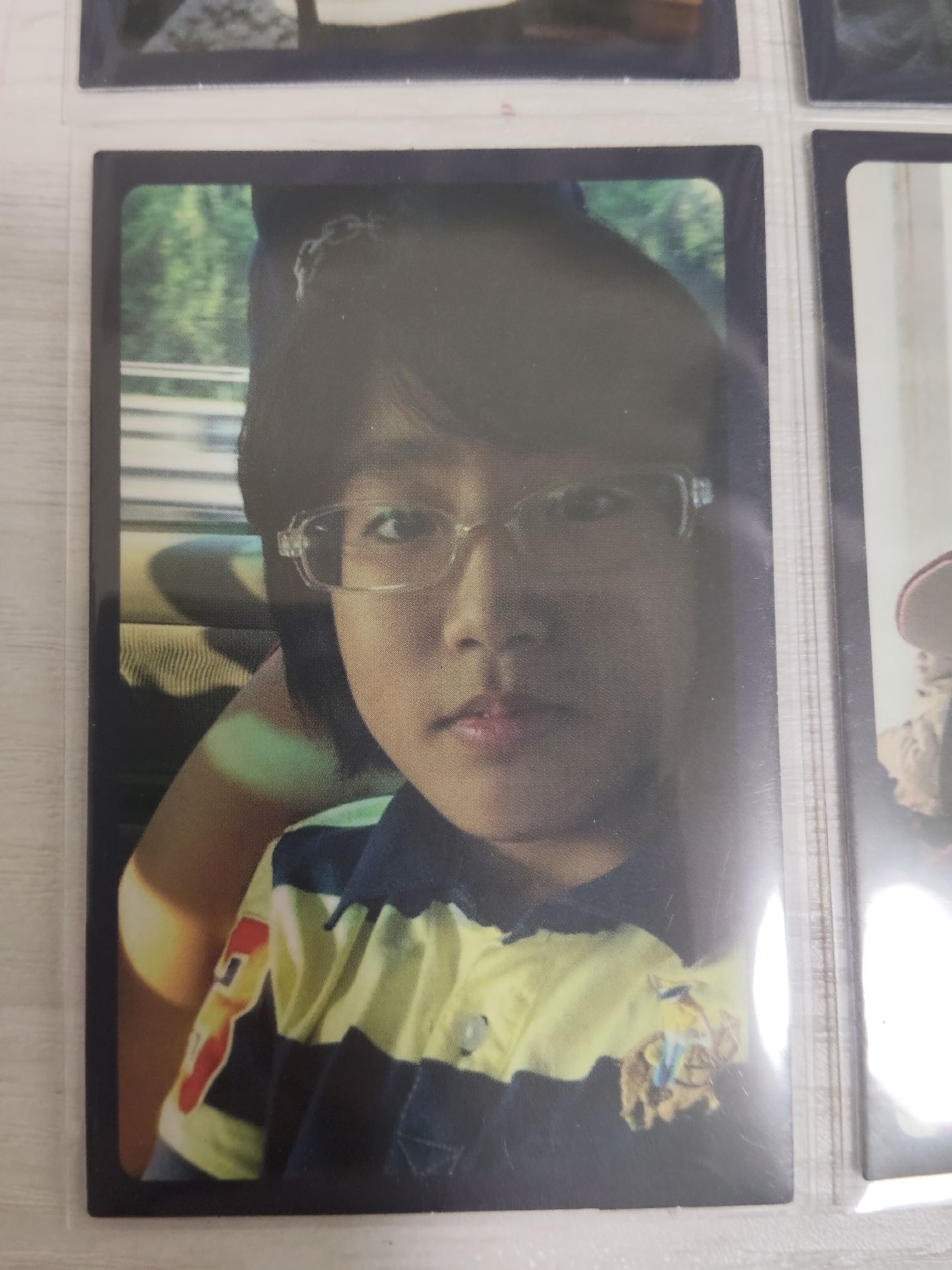 韓Peter🐹(綁100)