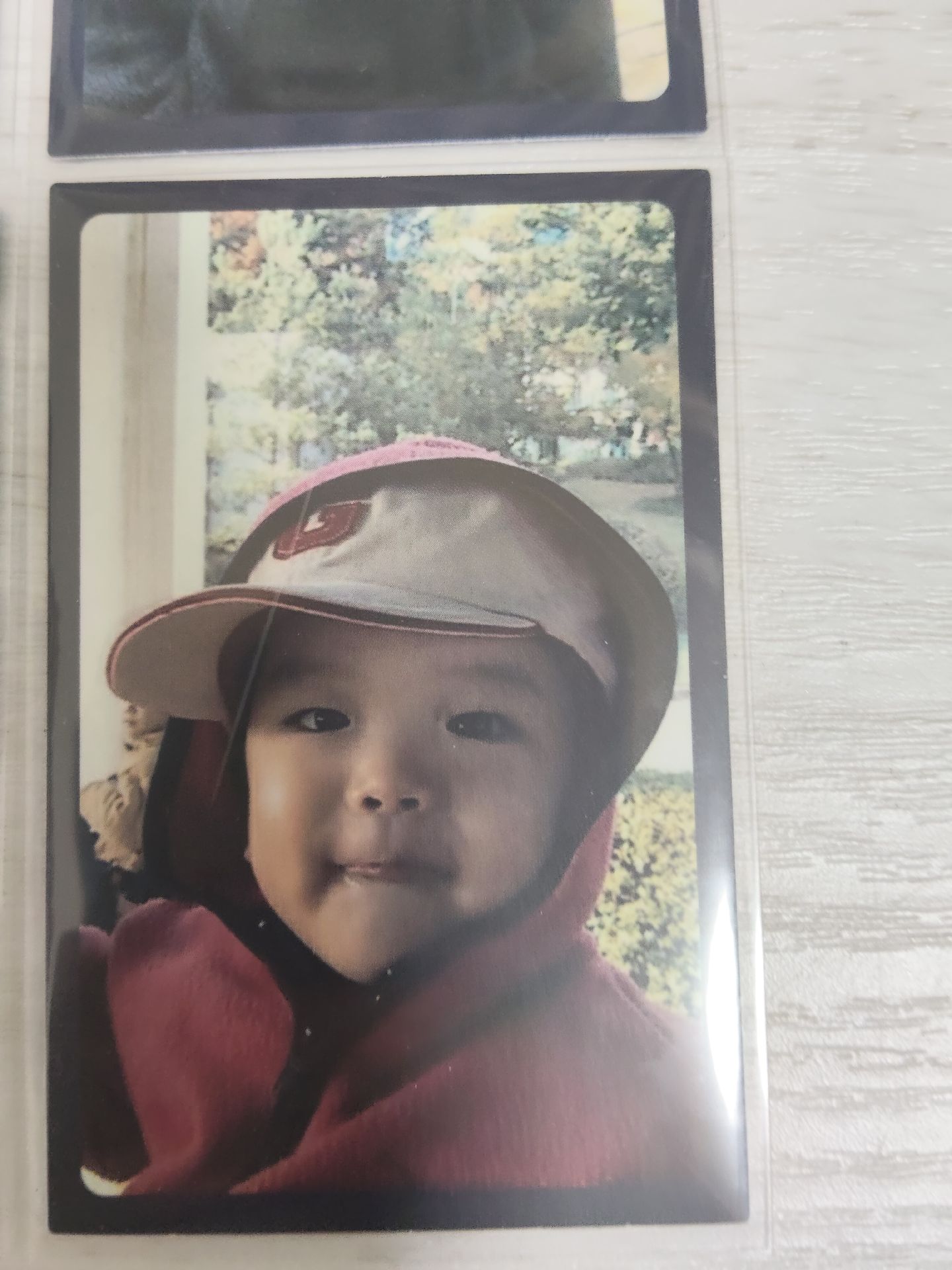 抿嘴寶寶玟🐶(大損)