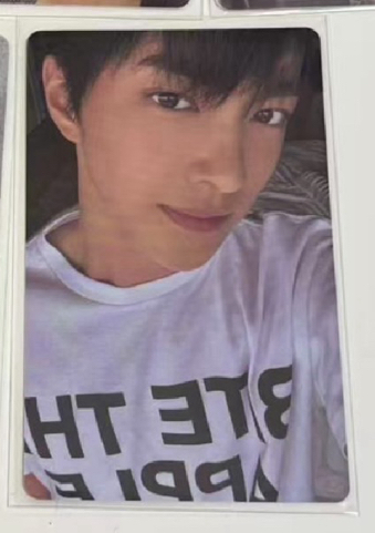 yzy 7.0 鎬 （現）