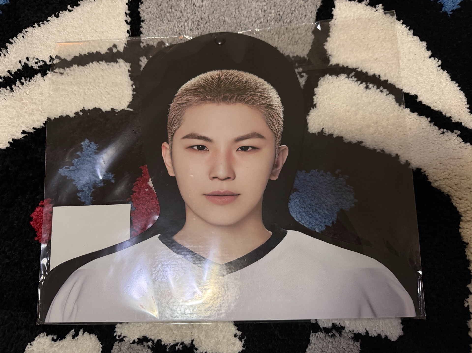 小勳Home衣架🥝