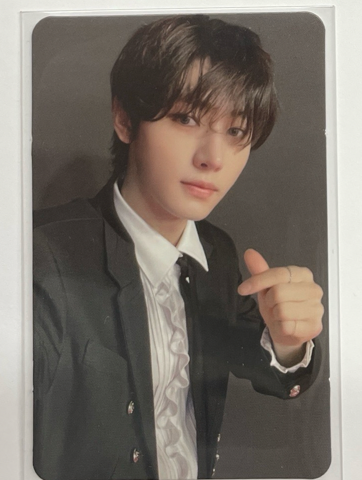 訓迷四 一直娛yzy 2.0簽售卡