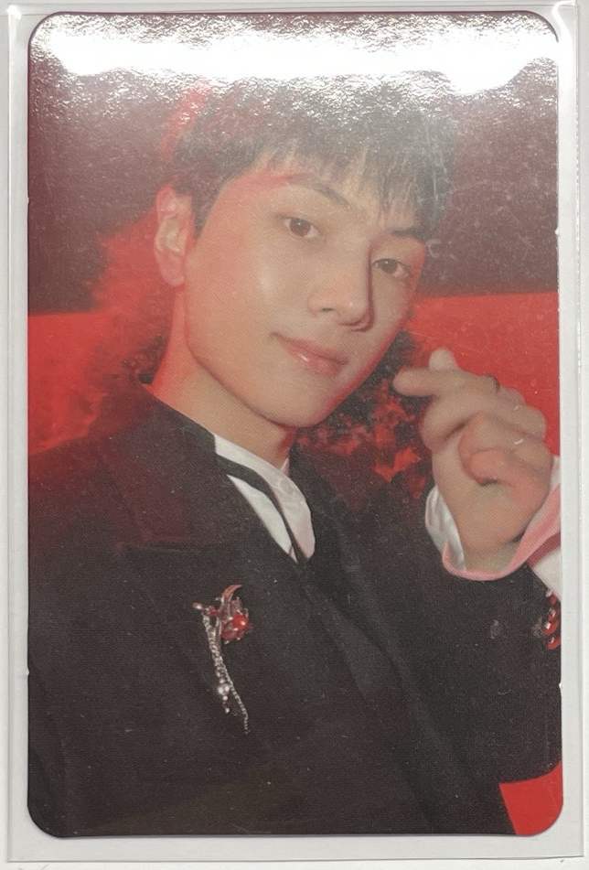 星迷四 一直娛2.0 簽售卡