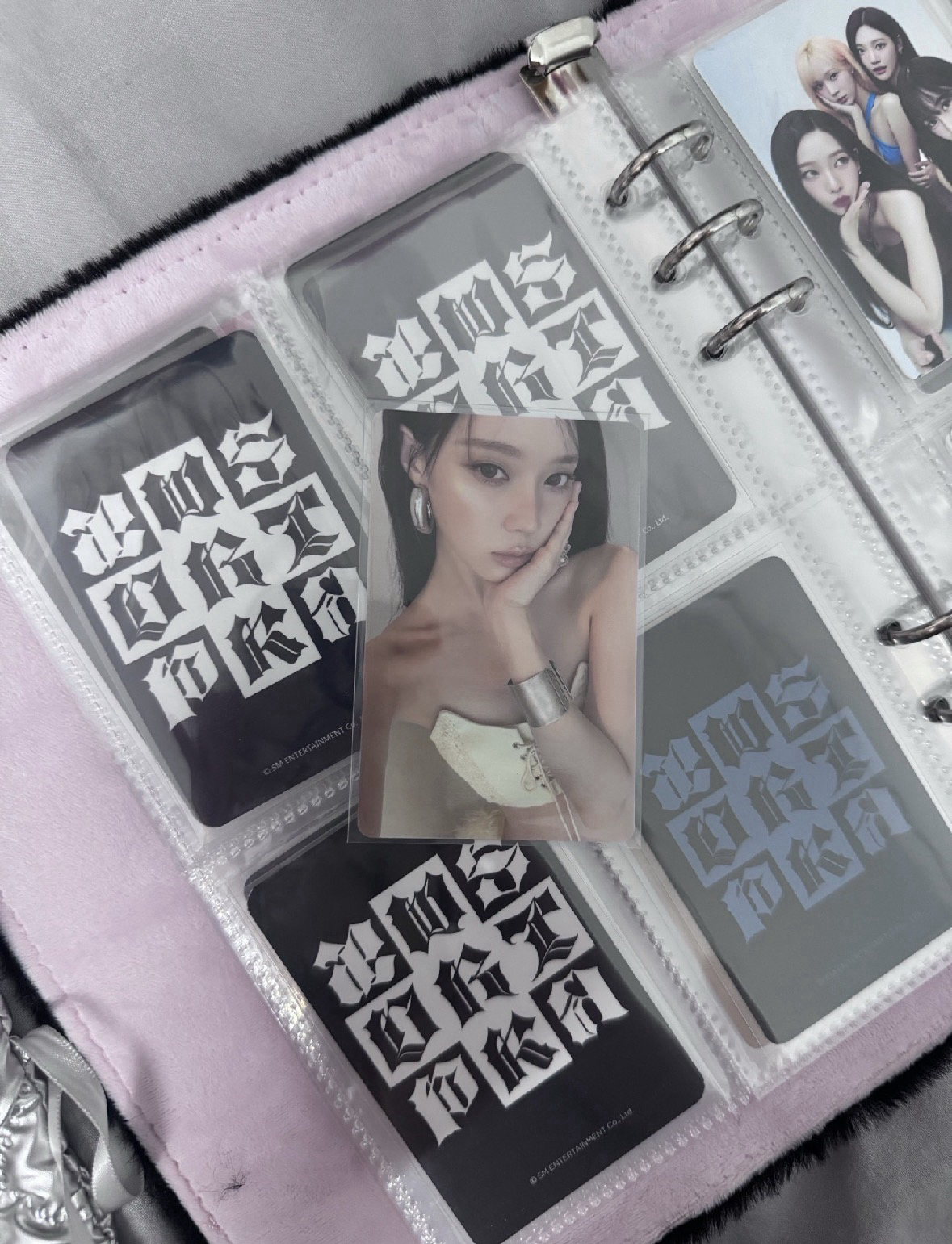 三巡冬柚 日巡柚